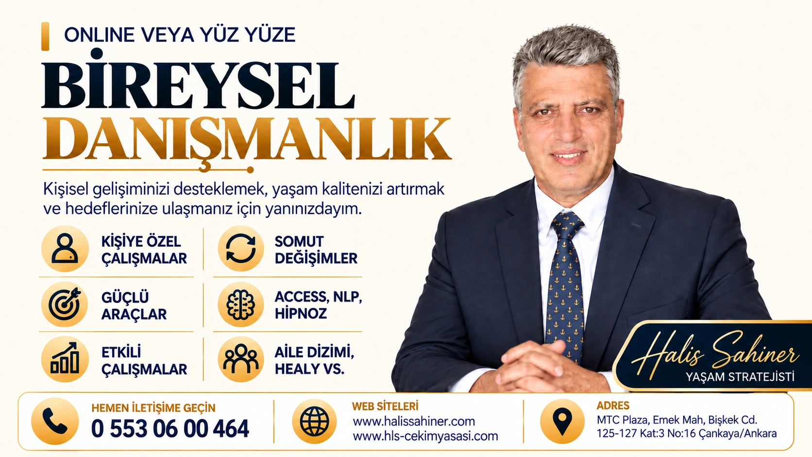 Halis Şahiner