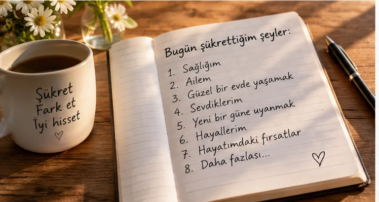 çekim yasası
