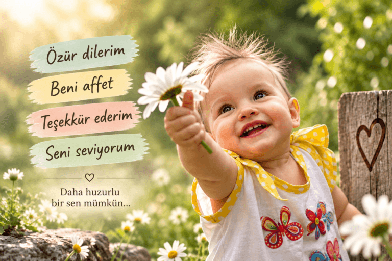 Z-Ponopono Yöntemi: Nedir ve Nasıl Uygulanır?