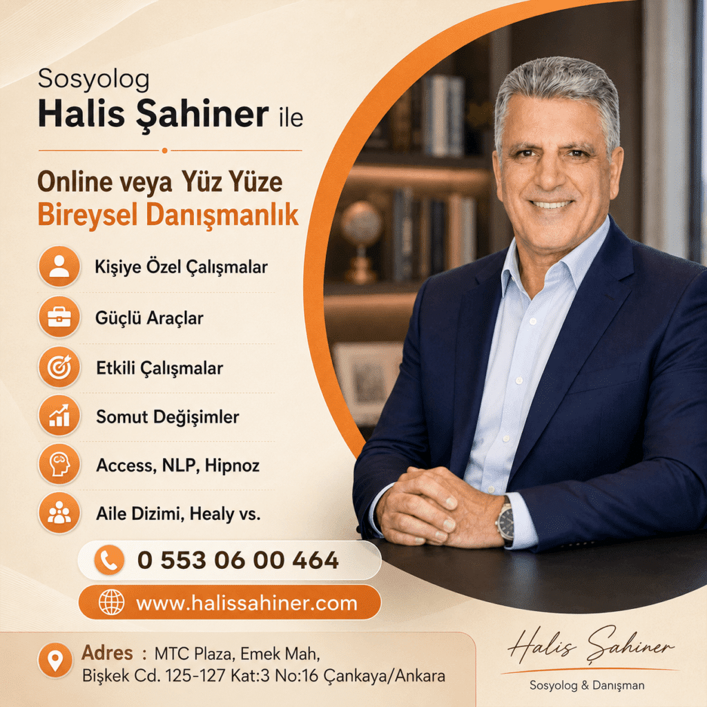 Halis Şahiner